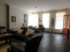 Salón
